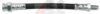 VW 2E0611707B Brake Hose